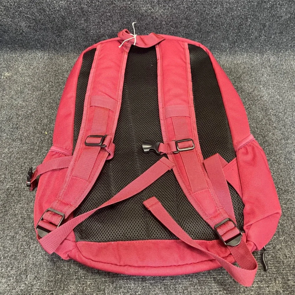 Amazon Basics amazonbasics b078j7nt5g
